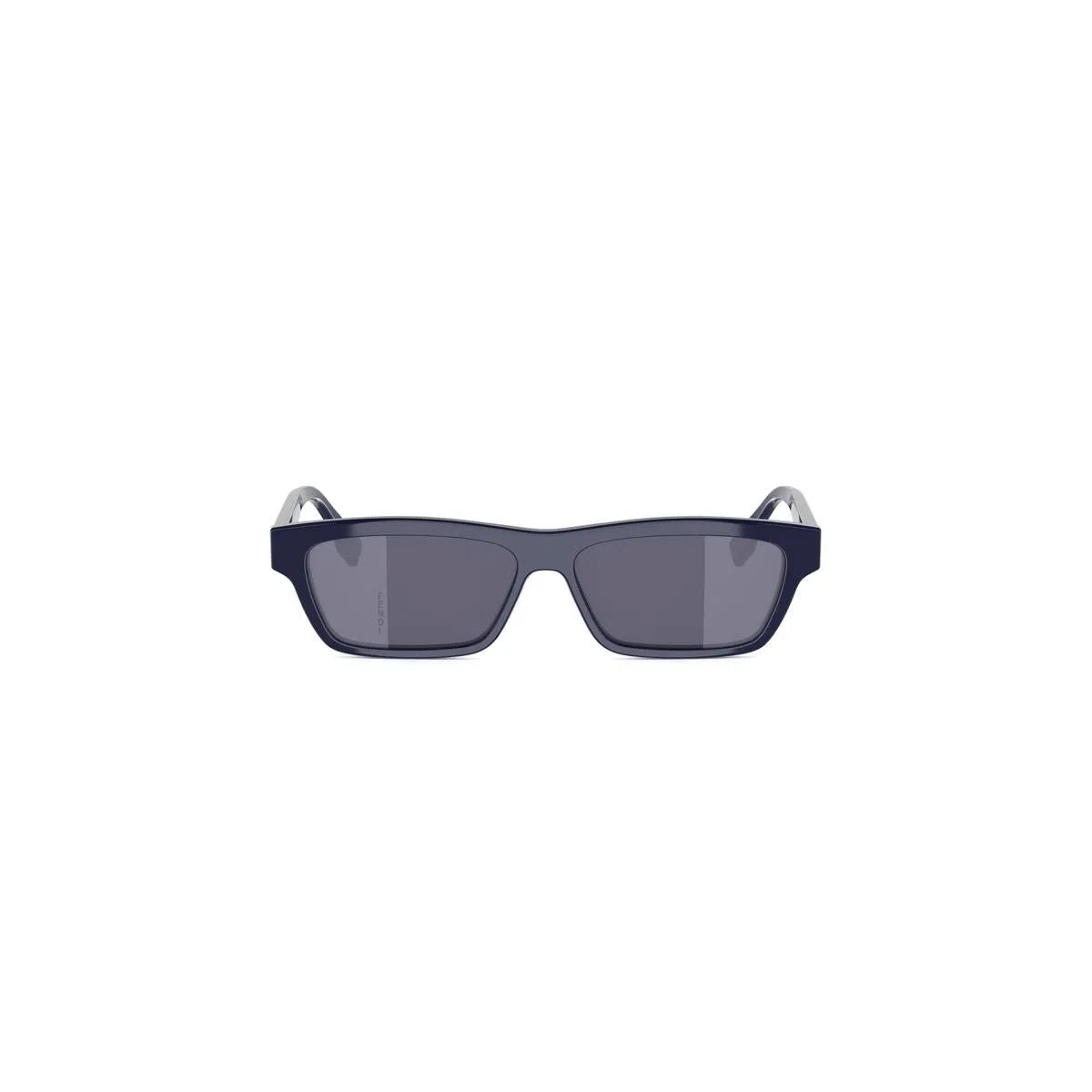 Fendi FE40199I Sunglasses - view 4
